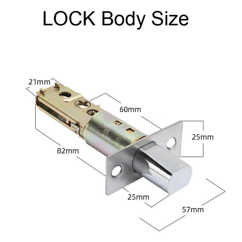 Support Tuya App Remote Contro - Smart Home Lock 评论和价格