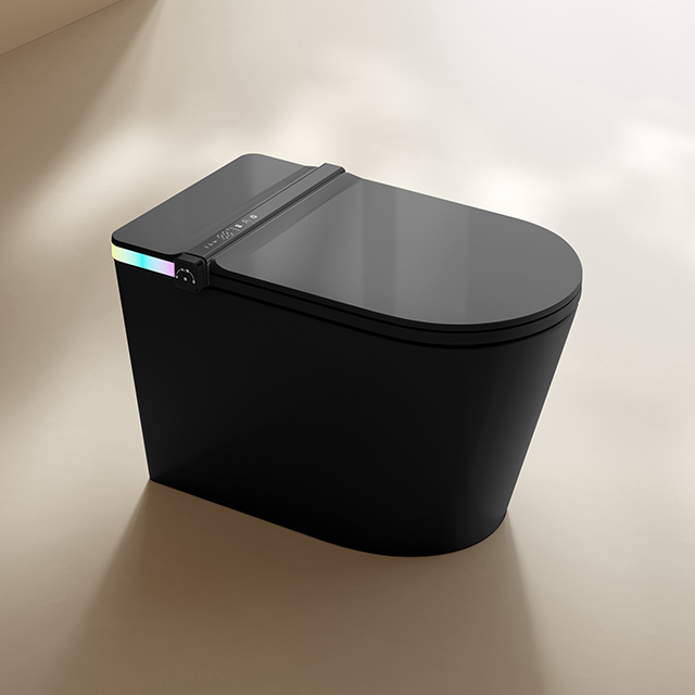 xx-S002 Best Intelligent Ceram - Smart Night Light 评论和价格