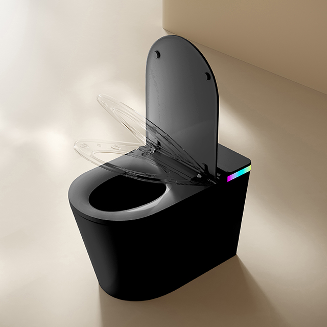 xx-S002 Best Intelligent Ceram - Smart Night Light 评论和价格