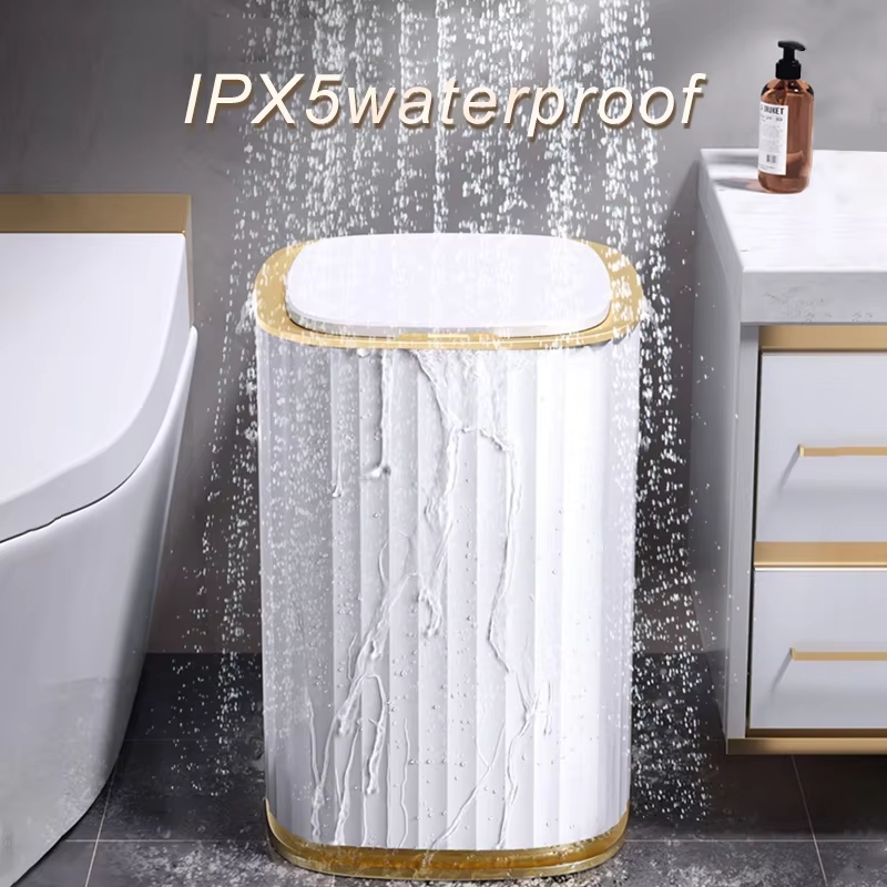 Smart Home Automatic Sensor Tr - Smart Home Junkie 评论和价格