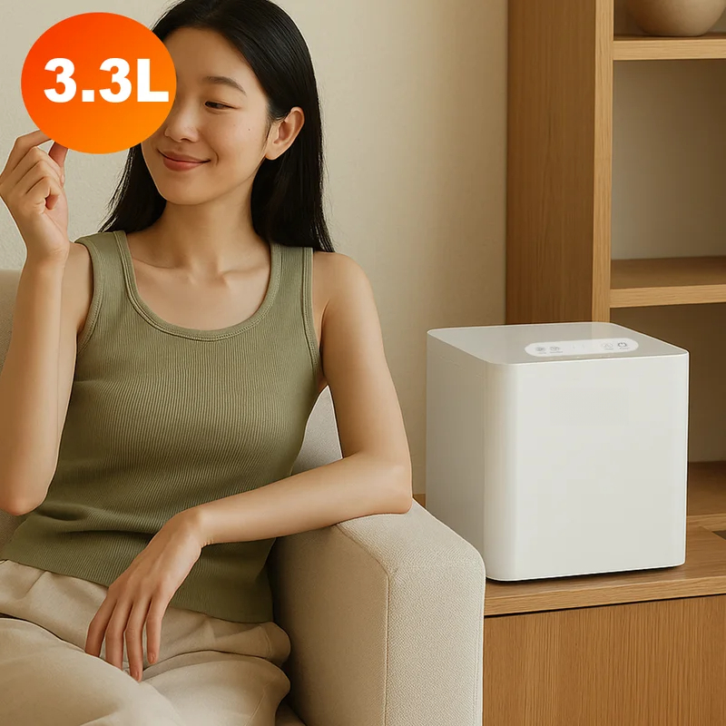 Smart Home Electric Composter  - Smart Home Market 评论和价格