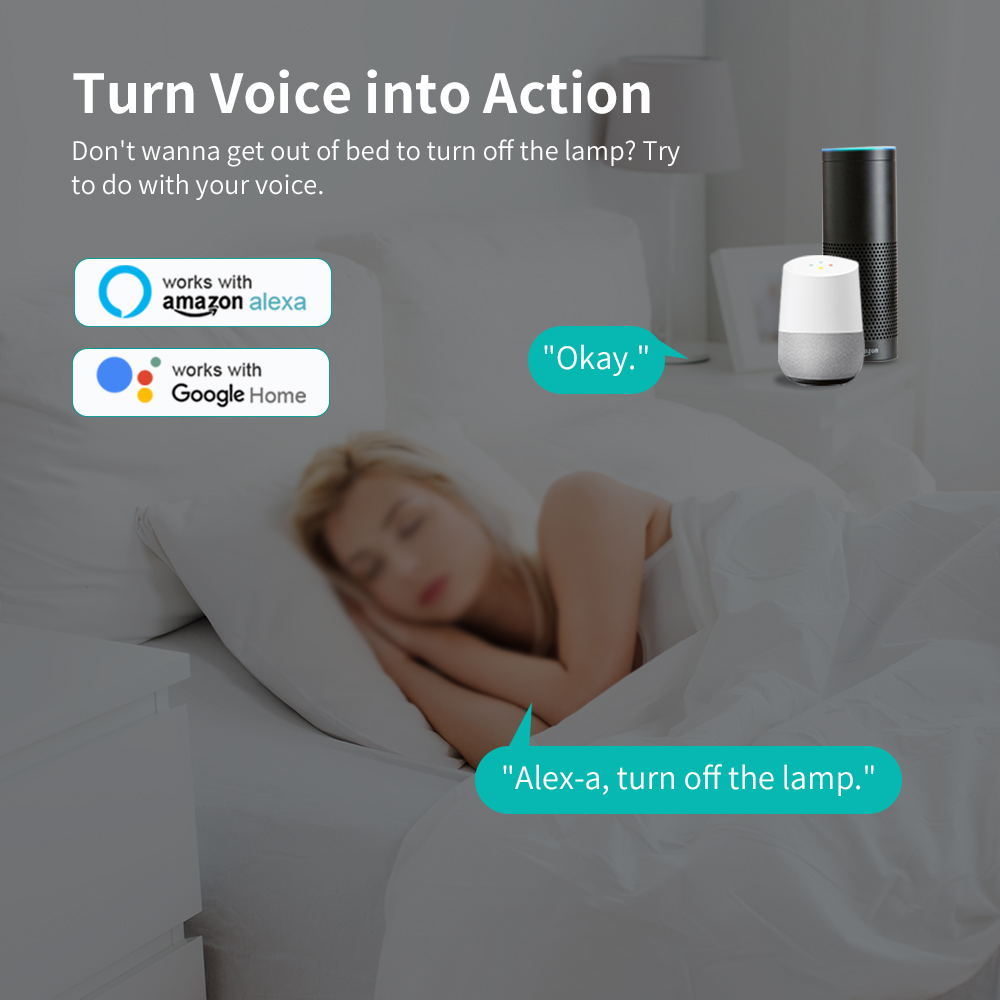 WiFi Mini Micro USB Adaptor 5V - Smart Home Proxmox 评论和价格
